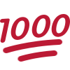 :1000: