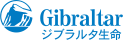 :gibraltarlifeinsrance_logo: