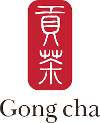 :gongcha_logo: