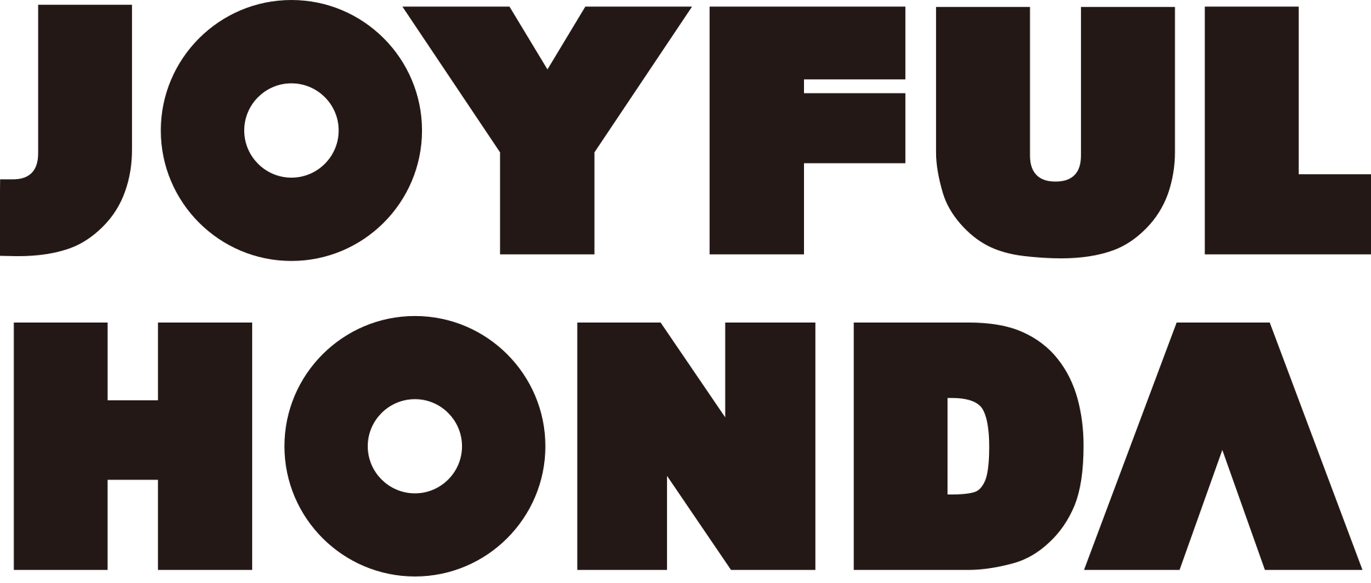 :joyfull_honda_logo: