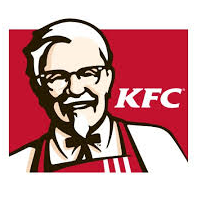 :kfc: