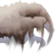 :petthex_zanzou: