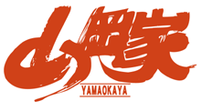 :yamaokaya_logo: